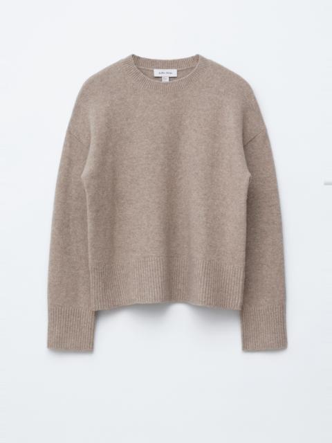 & Other Stories Relaxed Fit Knitted Sweater