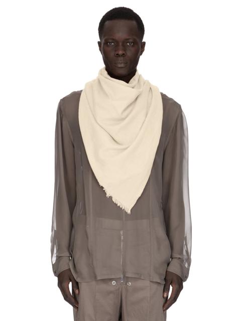 Rick Owens GINNY 140X140