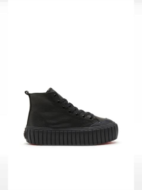 Diesel S-HANAMI MID W