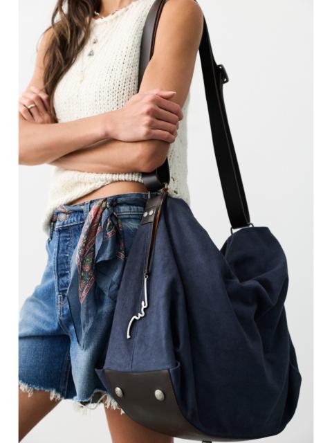 FREE PEOPLE We The Free Preston Sling Bag