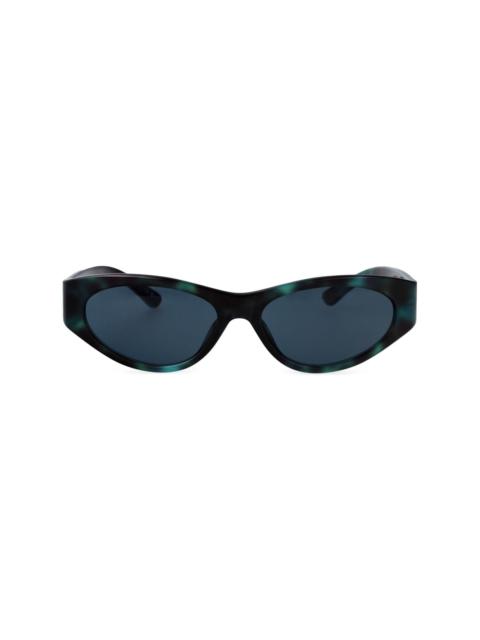 BALENCIAGA BB0367S sunglasses