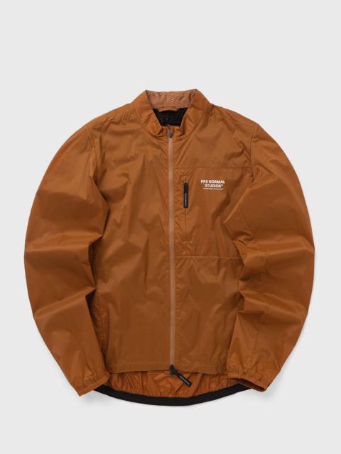 PAS NORMAL STUDIOS® Essential Insulated Jacket