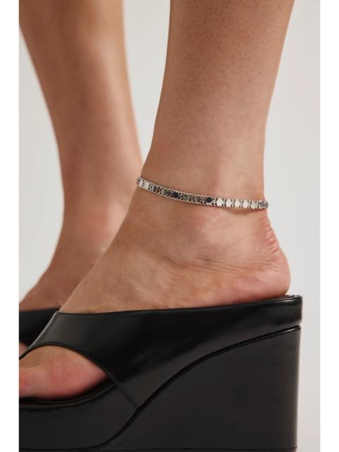 FREE PEOPLE Premium Everyday Anklet