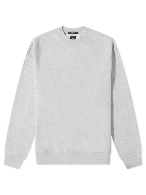Ksubi Ksubi 4 x 4 Biggie Crew Sweat