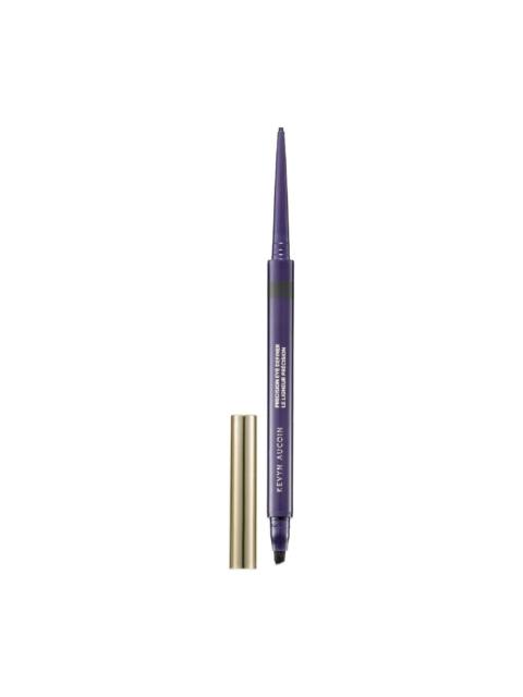 Kevyn Aucoin Precision Eye Definer
