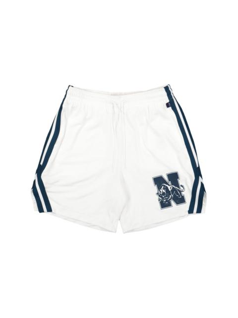 x Noah Lacrosse shorts