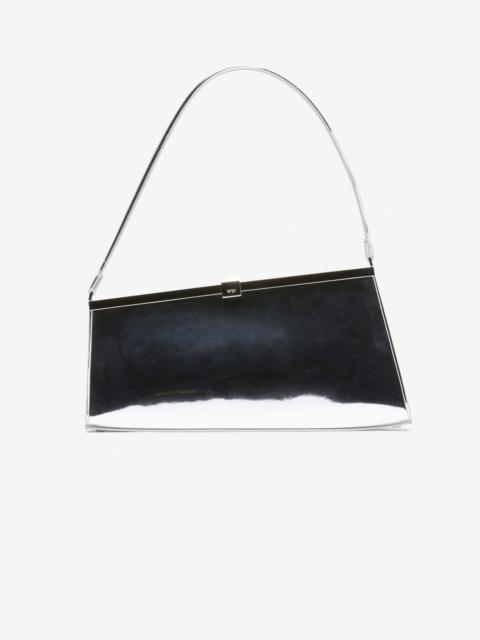 N°21 JEANNE SHOULDER BAG