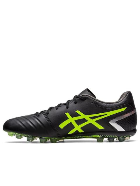 Asics DS LIGHT CLUB TF WIDE | REVERSIBLE