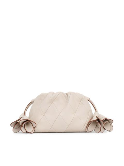 Zimmermann CLOUD 91 SMALL CLUTCH
