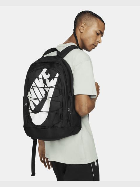 Nike Nike Hayward Backpack (26L)