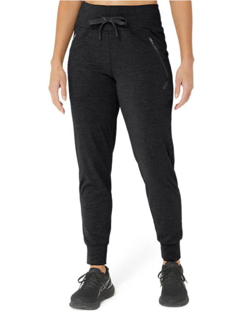 Asics WOMEN'S TECH PANT 2.0