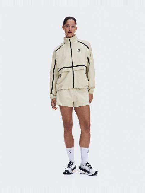 On Performance Volt Jacket