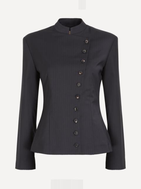 paloma wool Banjo Blazer