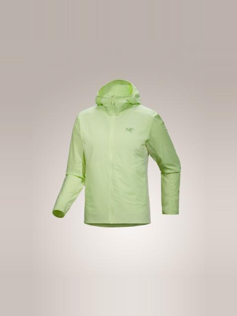 Arc'teryx Atom SL Hoody
