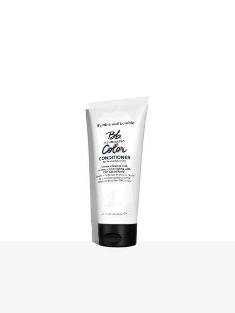 Bumble and bumble Illuminated Color Conditioner for Color Treated Hair