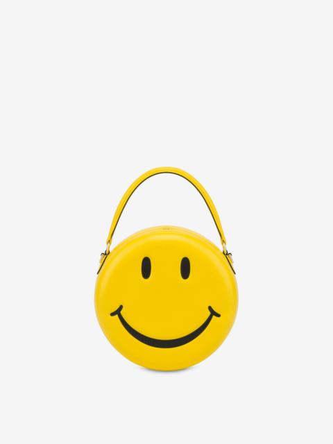 Moschino SMILEY® BAG