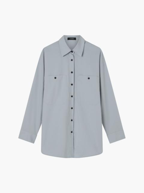 A.EMERY SETH SHIRT