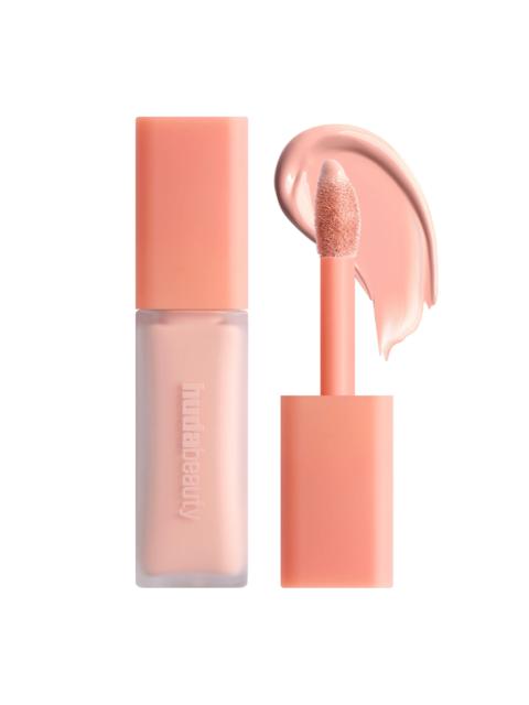 Huda Beauty #FAUXFILTER Color Corrector