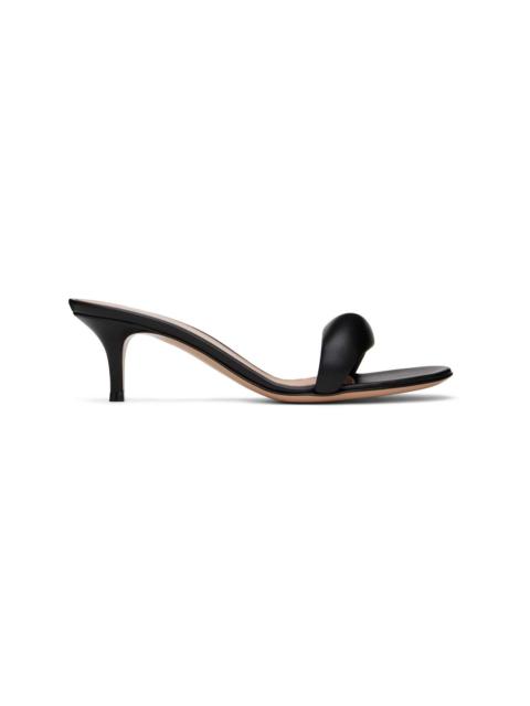 【Gianvito Rossi】ジャンヴィト・ロッシ／CALYPSO Gianvito Rossi CALYPSO Heels/Sandals | eBay