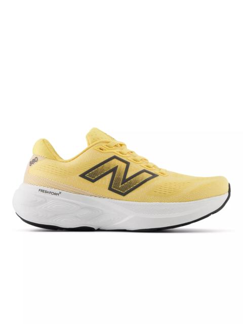 Women's Fresh Foam X 880v15 Running Shoes