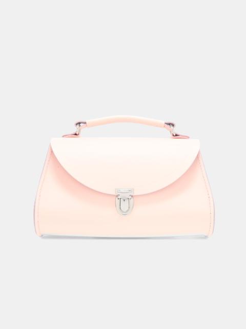 Cambridge Satchel The Mini Poppy