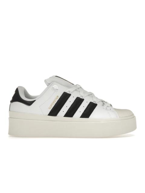 adidas adidas Superstar Bonega White Black (W)