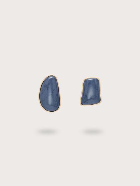 Cult Gaia YUSRA EARRING