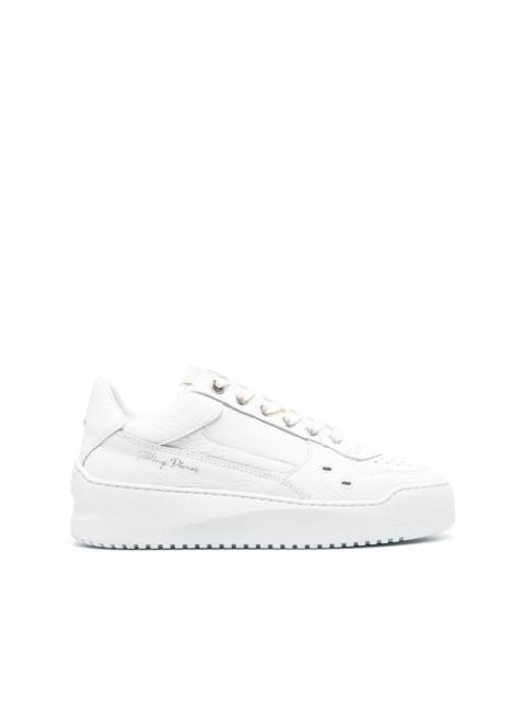Filling Pieces Avenue Cup low-top sneakers