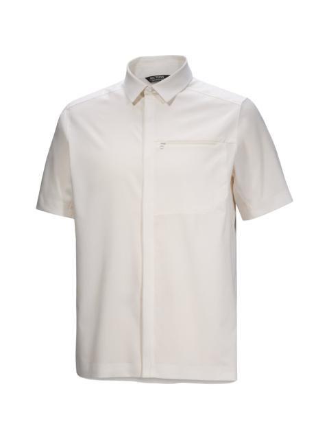 Arc'teryx Skyline Shirt SS