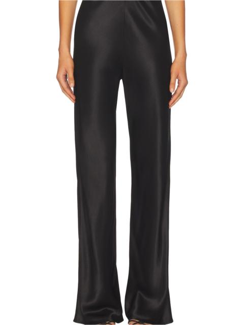 Rails Silvi Pant