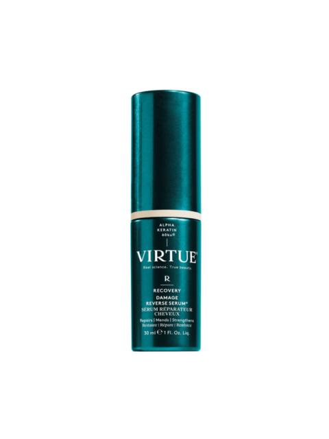 Virtue Damage Reverse Serum