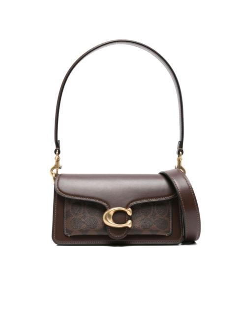 COACH Tabby 20 shoulder bag