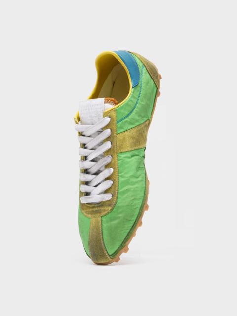 Maison Margiela Sprinters