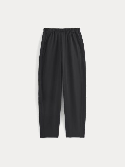 EVERLANE WEEKEND TRACK PANT