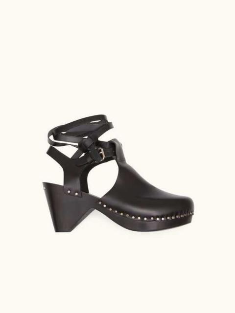 Isabel Marant TULEE CLOG