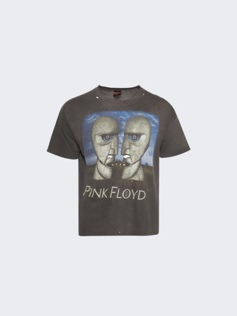 EARTHLING VIP Pink Floyd Vintage Tee Pink Floyd