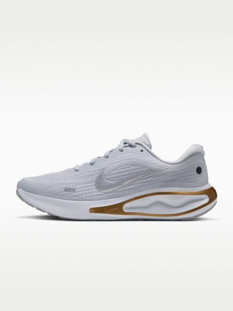 Nike Nike Journey Run Women's Road Running Shoes
