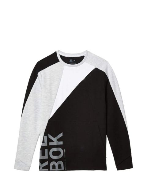 Reebok One Series T-shirt
