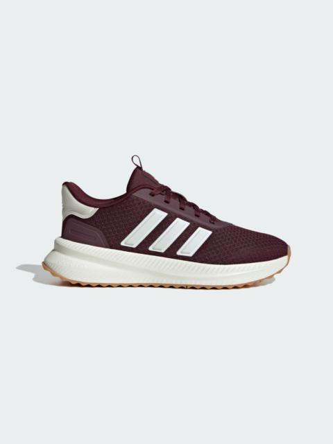 adidas X_PLR Path Shoes
