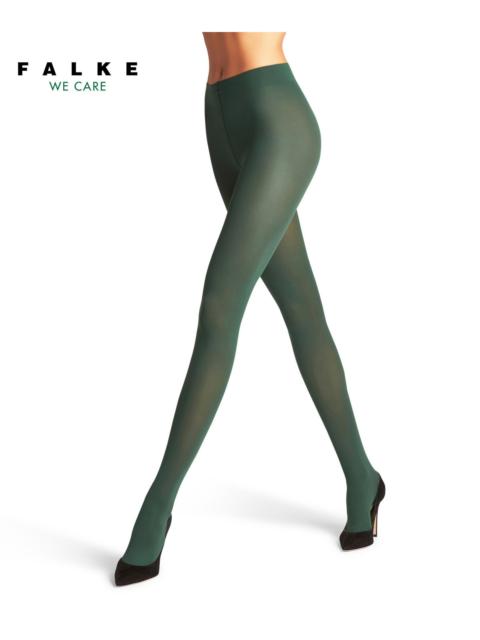 FALKE Pure Matt 50 DEN Women Tights