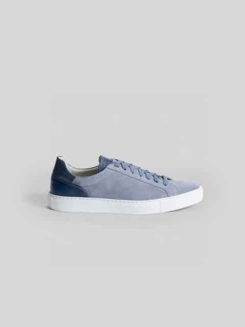 ROBERT BARAKETT Huberto Sneaker