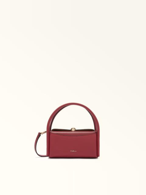 FURLA Furla Nicole