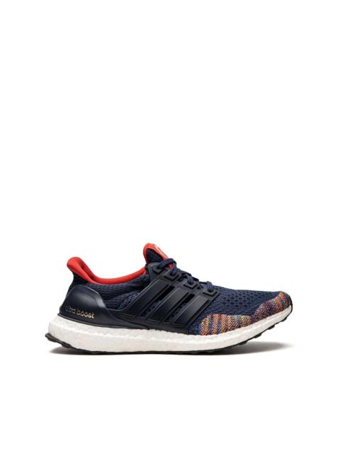 adidas Ultraboost "Chinese New Year" sneakers