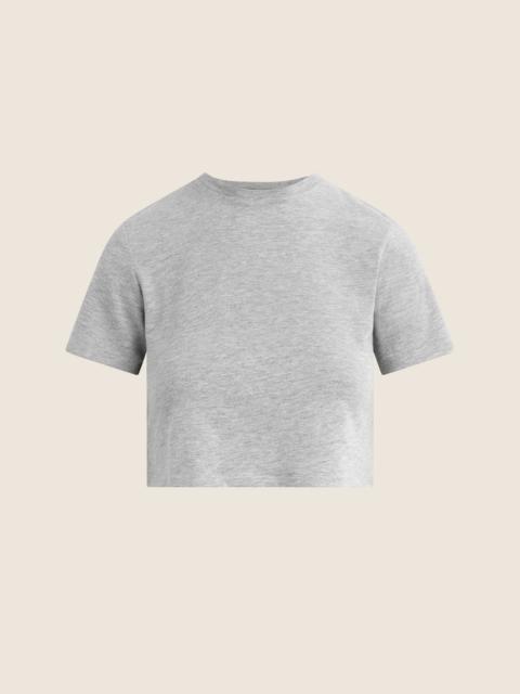 Favorite Daughter THE LAURA CROP TOP