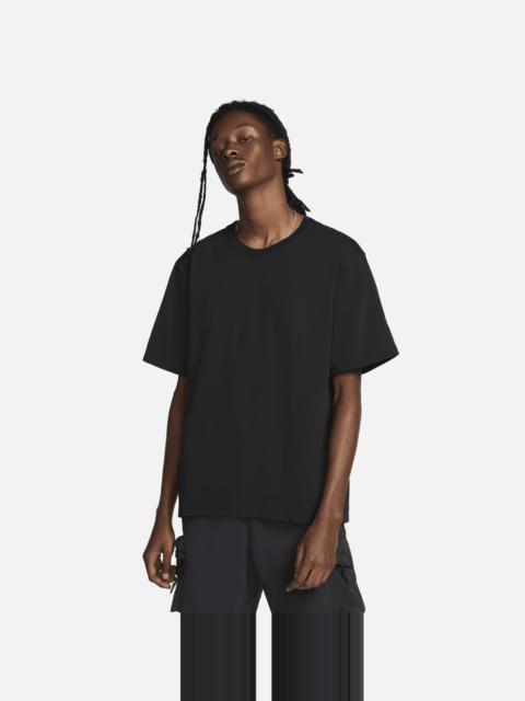 Nike Sportswear Tech Pack Men's Short-Sleeve Dri-FIT Top