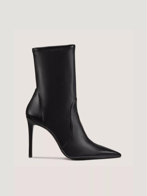 STUART POWER BOOTIE 100