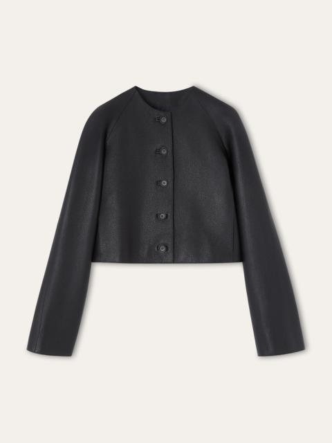 Loro Piana Jonti Blouson