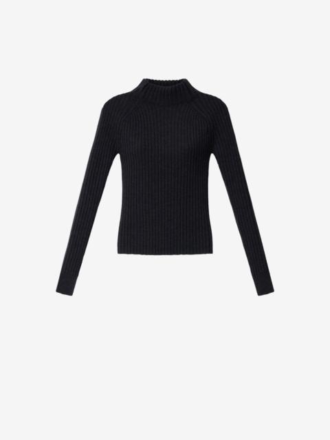 Isabel Marant VIRGINIA PULLOVER
