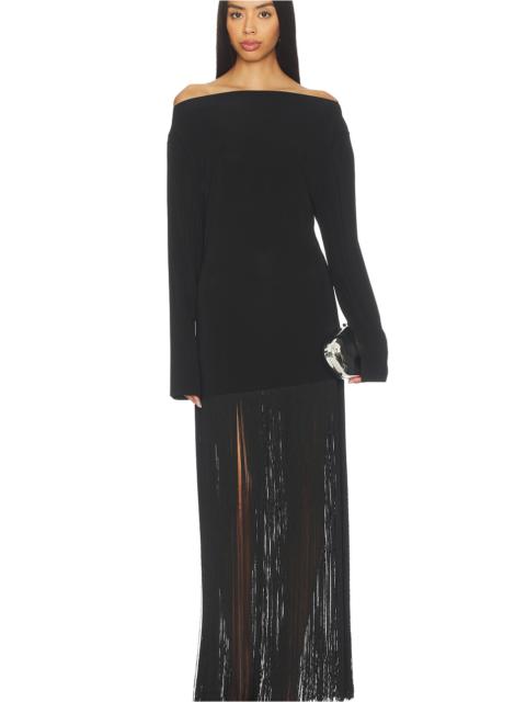 beaufille Jolie Dress