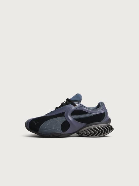 PUMA Puma Cell GEO 1 Sneaker